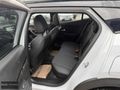 Chery bayısınden hatasız hbrıt GT 2008