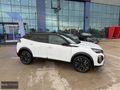 Chery bayısınden hatasız hbrıt GT 2008