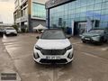 Chery bayısınden hatasız hbrıt GT 2008