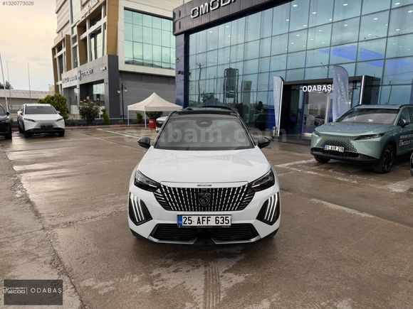 Chery bayısınden hatasız hbrıt GT 2008
