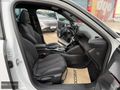 Chery bayısınden hatasız hbrıt GT 2008