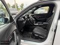 Chery bayısınden hatasız hbrıt GT 2008