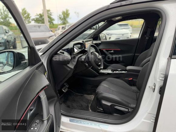 Chery bayısınden hatasız hbrıt GT 2008
