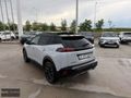 Chery bayısınden hatasız hbrıt GT 2008