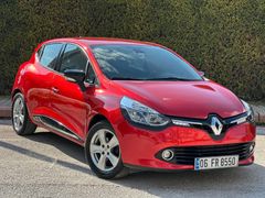 OTOMATİK / İCON / 173 KM / HATASIZ / 2.SAHİBİNDEN