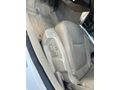 Sahibinden Renault Latitude 1.5 dCi Executive 2012 Model 