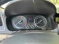 Sahibinden Renault Latitude 1.5 dCi Executive 2012 Model 