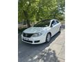 Sahibinden Renault Latitude 1.5 dCi Executive 2012 Model 