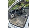 Sahibinden Renault Latitude 1.5 dCi Executive 2012 Model 