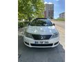 Sahibinden Renault Latitude 1.5 dCi Executive 2012 Model 