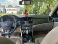 Sahibinden Renault Latitude 1.5 dCi Executive 2012 Model 
