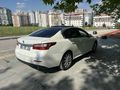 Sahibinden Renault Latitude 1.5 dCi Executive 2012 Model 