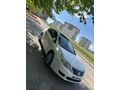 Sahibinden Renault Latitude 1.5 dCi Executive 2012 Model 