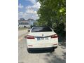 Sahibinden Renault Latitude 1.5 dCi Executive 2012 Model 