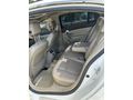 Sahibinden Renault Latitude 1.5 dCi Executive 2012 Model 