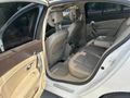 Sahibinden Renault Latitude 1.5 dCi Executive 2012 Model 