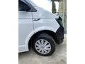 Sahibinden Volkswagen Transporter 2.0 TDI Panelvan 2019 Model