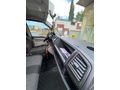 Sahibinden Volkswagen Transporter 2.0 TDI Panelvan 2019 Model
