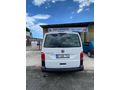 Sahibinden Volkswagen Transporter 2.0 TDI Panelvan 2019 Model