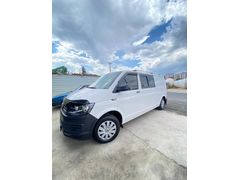 Sahibinden Volkswagen Transporter 2.0 TDI Panelvan 2019 Model