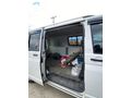 Sahibinden Volkswagen Transporter 2.0 TDI Panelvan 2019 Model