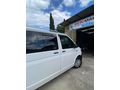 Sahibinden Volkswagen Transporter 2.0 TDI Panelvan 2019 Model