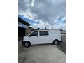 Sahibinden Volkswagen Transporter 2.0 TDI Panelvan 2019 Model