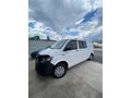 Sahibinden Volkswagen Transporter 2.0 TDI Panelvan 2019 Model