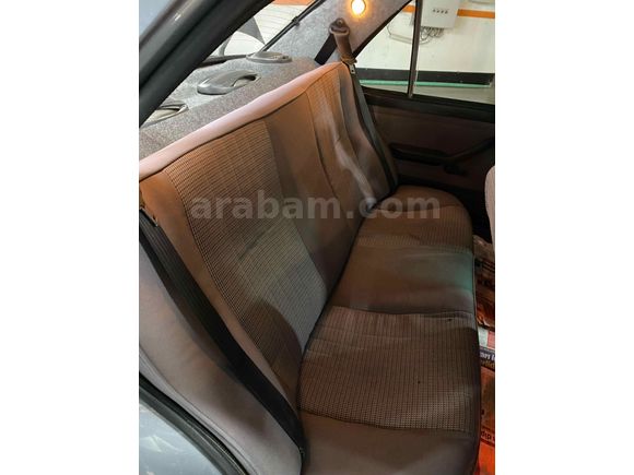 Sahibinden Tofaş Şahin 1.6 ie 2000 Model 