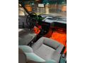 Sahibinden Tofaş Şahin 1.6 ie 2000 Model 