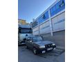 Sahibinden Tofaş Şahin 1.6 ie 2000 Model 