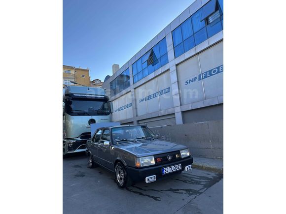 Sahibinden Tofaş Şahin 1.6 ie 2000 Model 