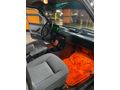 Sahibinden Tofaş Şahin 1.6 ie 2000 Model 