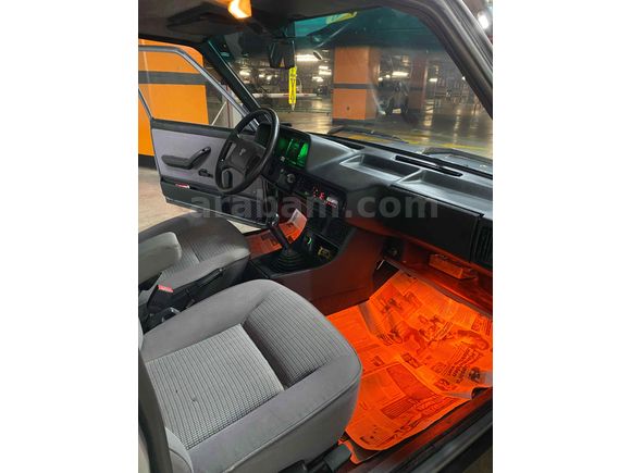 Sahibinden Tofaş Şahin 1.6 ie 2000 Model 