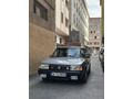 Sahibinden Tofaş Şahin 1.6 ie 2000 Model 