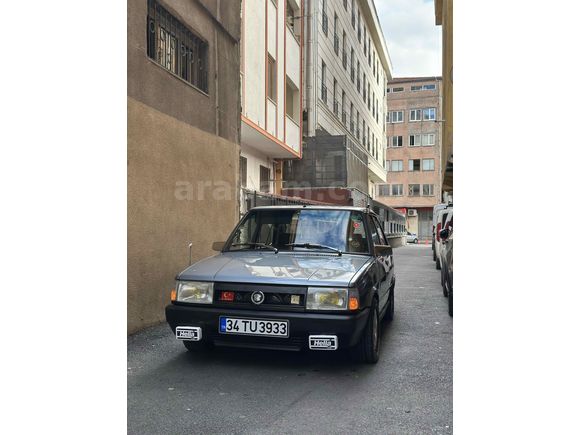 Sahibinden Tofaş Şahin 1.6 ie 2000 Model 