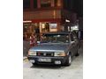 Sahibinden Tofaş Şahin 1.6 ie 2000 Model 