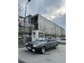 Sahibinden Tofaş Şahin 1.6 ie 2000 Model 