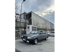 Sahibinden Tofaş Şahin 1.6 ie 2000 Model 