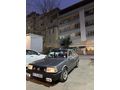 Sahibinden Tofaş Şahin 1.6 ie 2000 Model 