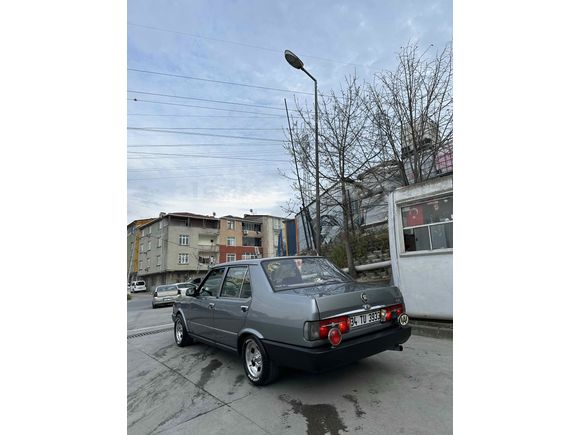 Sahibinden Tofaş Şahin 1.6 ie 2000 Model 