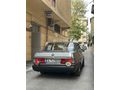 Sahibinden Tofaş Şahin 1.6 ie 2000 Model 