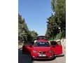Sahibinden Seat Ibiza 1.0 EcoTSI Style 2016 Model 