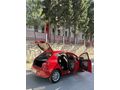 Sahibinden Seat Ibiza 1.0 EcoTSI Style 2016 Model 