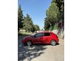 Sahibinden Seat Ibiza 1.0 EcoTSI Style 2016 Model 