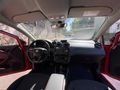 Sahibinden Seat Ibiza 1.0 EcoTSI Style 2016 Model 