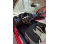 Sahibinden Seat Ibiza 1.0 EcoTSI Style 2016 Model 