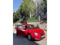 Sahibinden Seat Ibiza 1.0 EcoTSI Style 2016 Model 