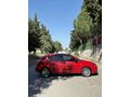 Sahibinden Seat Ibiza 1.0 EcoTSI Style 2016 Model 