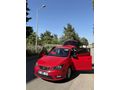 Sahibinden Seat Ibiza 1.0 EcoTSI Style 2016 Model 